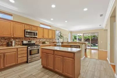 855 Waterfield Court, Lincoln, CA 95648 - Photo 18