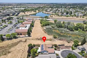 855 Waterfield Ct, Lincoln, CA 95648 - Photo 54