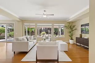 855 Waterfield Ct, Lincoln, CA 95648 - Photo 8