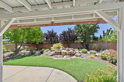 855 Waterfield Court, Lincoln, CA 95648 - Photo 40