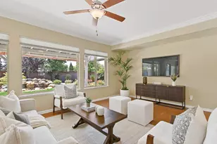 855 Waterfield Ct, Lincoln, CA 95648 - Photo 10