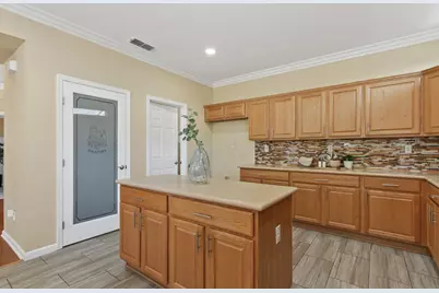 855 Waterfield Court, Lincoln, CA 95648 - Photo 22