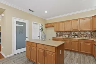 855 Waterfield Ct, Lincoln, CA 95648 - Photo 22