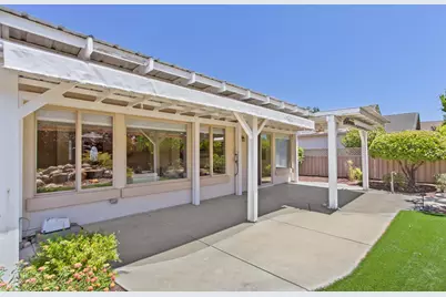 855 Waterfield Court, Lincoln, CA 95648 - Photo 48