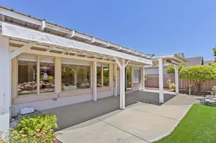 855 Waterfield Ct, Lincoln, CA 95648 - Photo 48