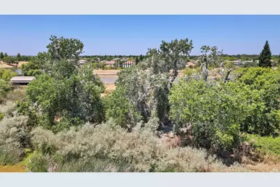 855 Waterfield Court, Lincoln, CA 95648 - Photo 56