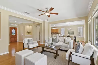 855 Waterfield Court, Lincoln, CA 95648 - Photo 12
