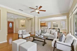 855 Waterfield Ct, Lincoln, CA 95648 - Photo 12