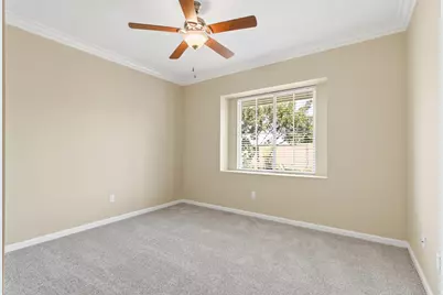 855 Waterfield Court, Lincoln, CA 95648 - Photo 32