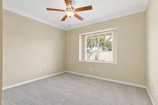 855 Waterfield Ct, Lincoln, CA 95648 - Photo 32