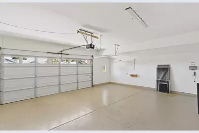 855 Waterfield Court, Lincoln, CA 95648 - Photo 38