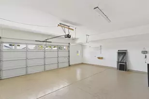 855 Waterfield Ct, Lincoln, CA 95648 - Photo 38
