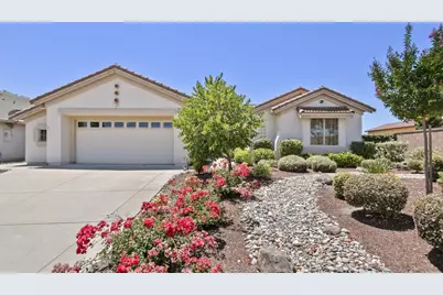 855 Waterfield Court, Lincoln, CA 95648 - Photo 2