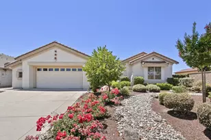 855 Waterfield Ct, Lincoln, CA 95648 - Photo 2