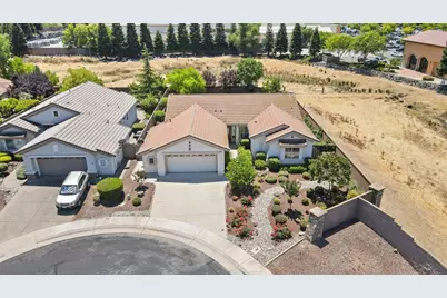 855 Waterfield Court, Lincoln, CA 95648 - Photo 50