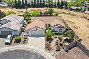 855 Waterfield Ct, Lincoln, CA 95648 - Photo 50