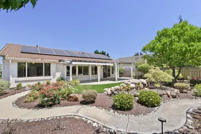 855 Waterfield Court, Lincoln, CA 95648 - Photo 46