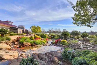 855 Waterfield Court, Lincoln, CA 95648 - Photo 72