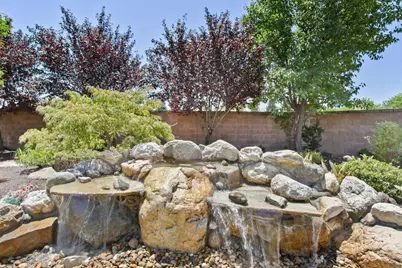855 Waterfield Court, Lincoln, CA 95648 - Photo 42