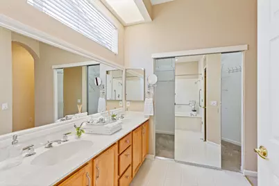 5596 Lantern Grove Lane, Roseville, CA 95747 - Photo 32