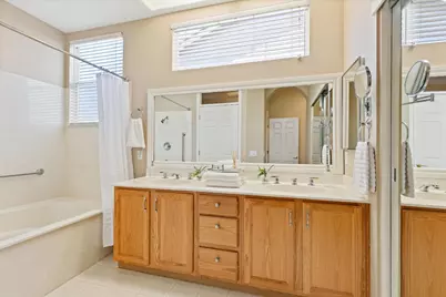 5596 Lantern Grove Lane, Roseville, CA 95747 - Photo 30