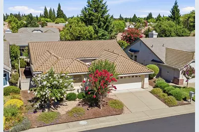 5596 Lantern Grove Lane, Roseville, CA 95747 - Photo 1