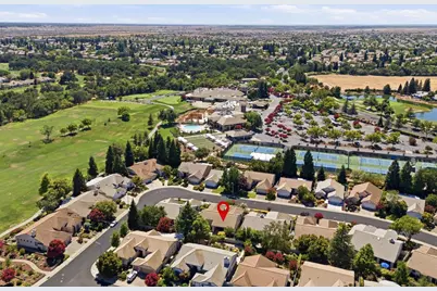 5596 Lantern Grove Lane, Roseville, CA 95747 - Photo 2