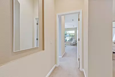 5596 Lantern Grove Lane, Roseville, CA 95747 - Photo 26
