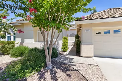 5596 Lantern Grove Lane, Roseville, CA 95747 - Photo 4