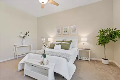 5596 Lantern Grove Lane, Roseville, CA 95747 - Photo 28