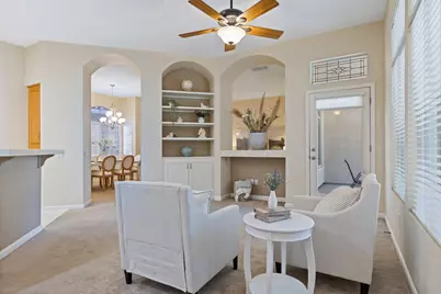 5596 Lantern Grove Lane, Roseville, CA 95747 - Photo 18