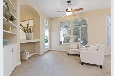 5596 Lantern Grove Lane, Roseville, CA 95747 - Photo 24