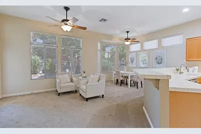 5596 Lantern Grove Lane, Roseville, CA 95747 - Photo 10