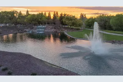 5596 Lantern Grove Lane, Roseville, CA 95747 - Photo 38