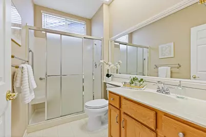 5596 Lantern Grove Lane, Roseville, CA 95747 - Photo 34