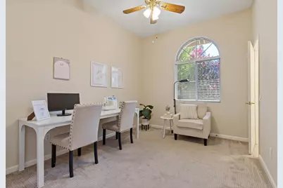 5596 Lantern Grove Lane, Roseville, CA 95747 - Photo 36