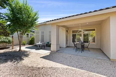 5596 Lantern Grove Lane, Roseville, CA 95747 - Photo 20
