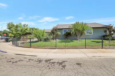 2805 Wells Court, Live Oak, CA 95953 - Photo 2