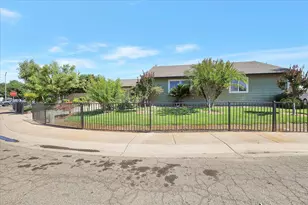 2805 Wells Ct, Live Oak, CA 95953 - Photo 2