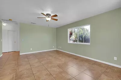 2805 Wells Court, Live Oak, CA 95953 - Photo 6