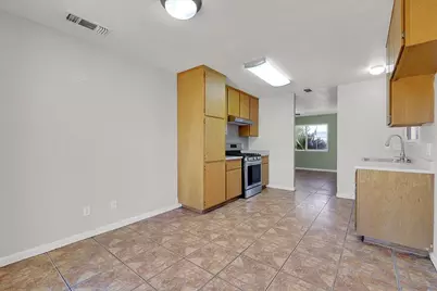 2805 Wells Court, Live Oak, CA 95953 - Photo 10