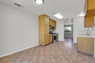 2805 Wells Ct, Live Oak, CA 95953 - Photo 10