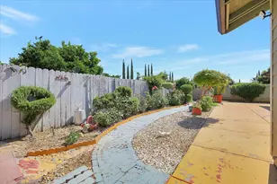 2805 Wells Ct, Live Oak, CA 95953 - Photo 22