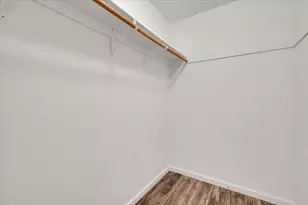 2805 Wells Ct, Live Oak, CA 95953 - Photo 14