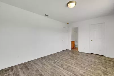 2805 Wells Court, Live Oak, CA 95953 - Photo 18