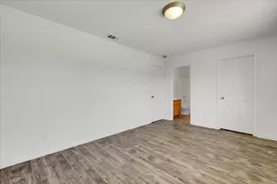 2805 Wells Ct, Live Oak, CA 95953 - Photo 18