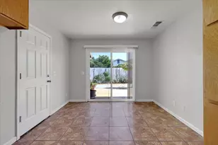 2805 Wells Ct, Live Oak, CA 95953 - Photo 12