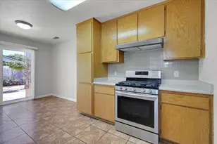 2805 Wells Ct, Live Oak, CA 95953 - Photo 8