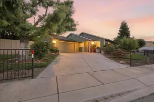 2805 Wells Ct, Live Oak, CA 95953 - Photo 1
