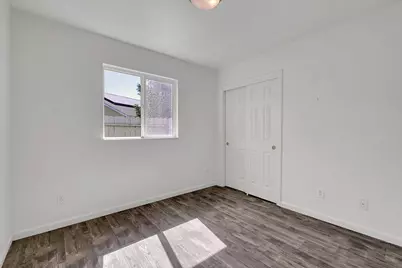 2805 Wells Court, Live Oak, CA 95953 - Photo 16
